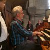 2015 orgelreis parijs 065